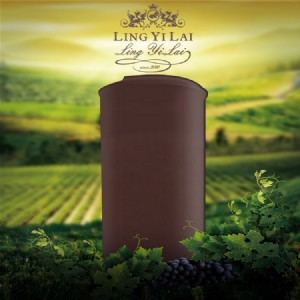 ���ԭ���Ї�������