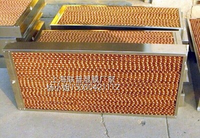 ֱ��ˮ��Ĥ�ӝ���