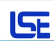 jec�ͺϲ���չ