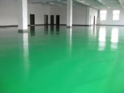 �I���^ʩ���ı�܇�g��ƺ�Ṥ��,�Gɫ�͛_����Ϳɰ�{��ƺ�I��