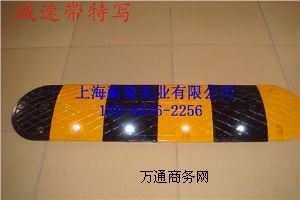 �����T䓜p�َ�����