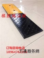 �������z·����