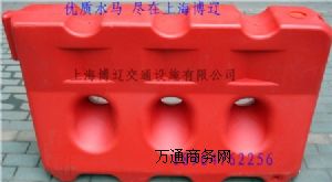 �������Mվʹ�õ�ˮ�R����