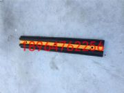 �����}���ײ�l