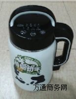 �����S��ֱ���؃r���{�C �®aƷ ֲ����ţ չ�N�����{�C