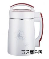 �S��ֱ���؃r���{�C