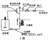 �ԄӶ�����ˎ�b��(�D)