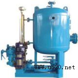 LN����ˮ�����b��(�D)