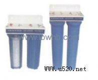 ���÷��B͸��ˮ�C�ͼ���ܛˮ�C(�D)