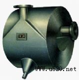 ������ʽ�Q����(�D)