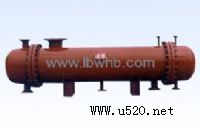 BH���y���������ܓQ����(�D)