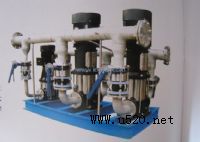 HB׃�l�㉺��ˮ�O(sh��)��(�D)