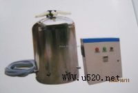 ˮ���ԝ�������(�D)