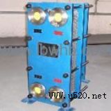 ��ʽ�Q����(�D)