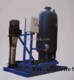 DY�����aˮ�O�䣨���ʽ��Ûˮ�䣩(�D)