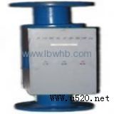 ���ˮ̎��(�D)