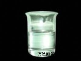 供應(yīng)浙江杭州水玻璃、寧波水玻璃、溫州水玻璃、紹興水玻璃