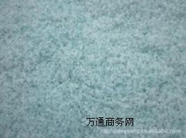 �����㽭�����ݻ��A�������ݻ��A�������ݻ��A���B�d�ݻ��A