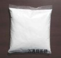 供應(yīng)浙江杭州硅膠粉、寧波硅膠粉、溫州硅膠粉、紹興硅膠粉、臺(tái)州