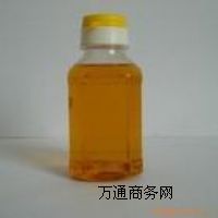 �����㽭�������͡��������͡��������͡��B�d���͡��_������