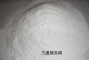 �����㽭���ݼ׻��w�S�ء������׻��w�S�ء����ݼ׻��w�S��