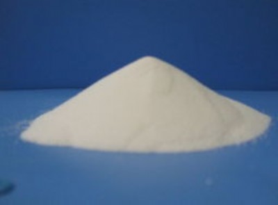 ����(y��ng)�㽭���ݰ�̼����������̼�������ݰ�̼�ڡ��B�d��̼��