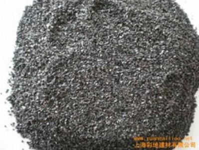 �����㽭�����Fɰ�������Fɰ�������Fɰ���B�d�Fɰ���_���Fɰ