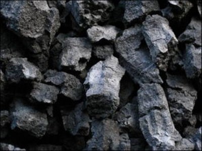 供應(yīng)浙江杭州焦碳、寧波焦碳、溫州焦碳、紹興焦碳、臺州焦碳