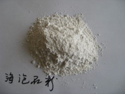 �����㽭���ݺ���ʯ�ۡ���������ʯ�ۡ����ݺ���ʯ��