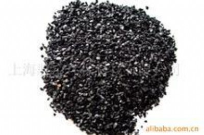 ����(y��ng)�㽭ʒɽ����̿��ˮ̎������̿