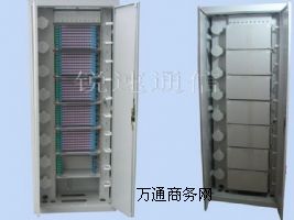 576о���w�侀��S��/�r��/��̖