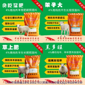 ����ɽ��߷��A�����L����A��������