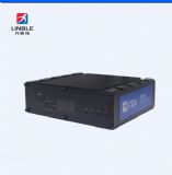 ������d500��ˮ�ܾW�օ^Ӌ���O�yϵ�y