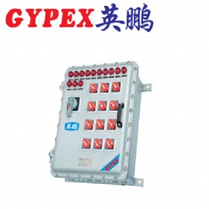 ����ҷ�������䣬Ӣ�i���������