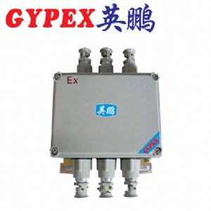 �Ƹ��з����Ӿ�����Ӣ�i�����Ӿ���