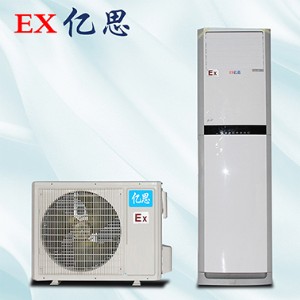 늏S�������{���|˼�������{��ʽ3ƥ