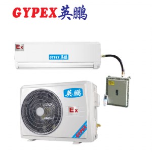 ׃�վ�������{���|˼�ڒ�ʽ�������{bfkt-3.5