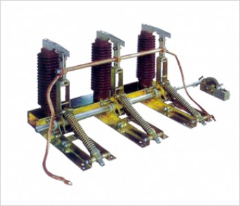 jn22-40.5�߉��ӵ��_(k��i)�P(gu��n)