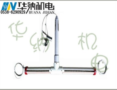 픰��x��ָʾ�x