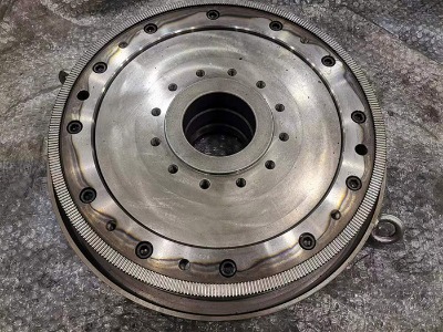 �C(j��)������ӹ� ����(chu��ng)����������