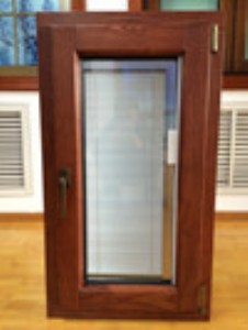 ���ڇ����Xľ�T��