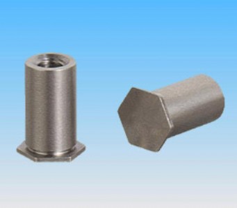 ���T����tso-6m25-1000