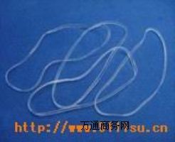 TPU 耐油纖維軟管