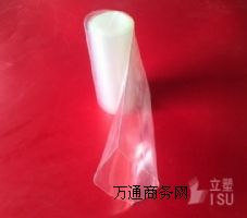 TPE��ⱡĤܛ�ܡ��ʹ���TPEܛ��