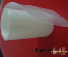 �������tpu��Ĥ,��ⱡĤ