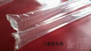 �����⾀TPE����TPE�߉�����TPE�t(y��)����