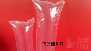 TPE����Ĥ��TPEˮ��Ĥ