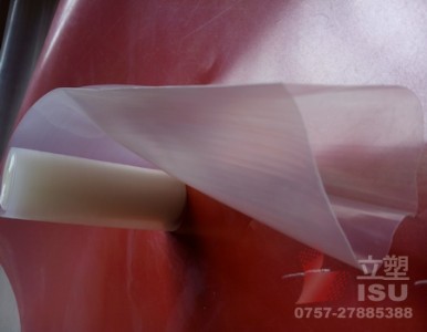 ���󌣘I���a����늕�tpu��Ĥ