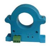 KY2ϵ�Ц�38mm�׊A�Q�̓ɣ������������׃����