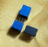 DH4-20型兩線制變送器模塊